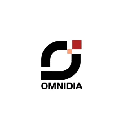 Logo Omnidia AG