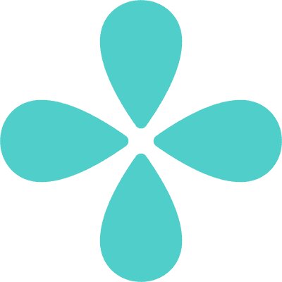 Logo Carewell SA