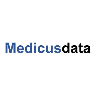 Logo LLM Systems GmbH