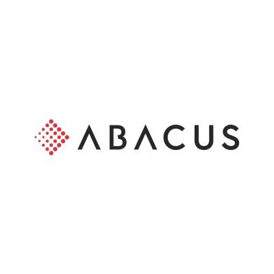 Logo Abacus Research AG