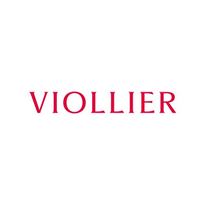 Logo Viollier AG