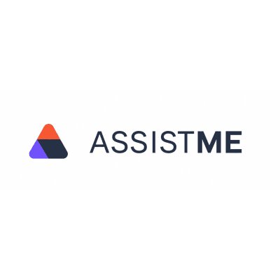 Logo AssistMe GmbH