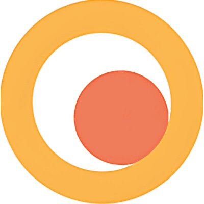 Logo Lumova