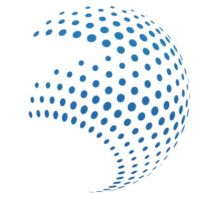 Logo Prime Time AG
