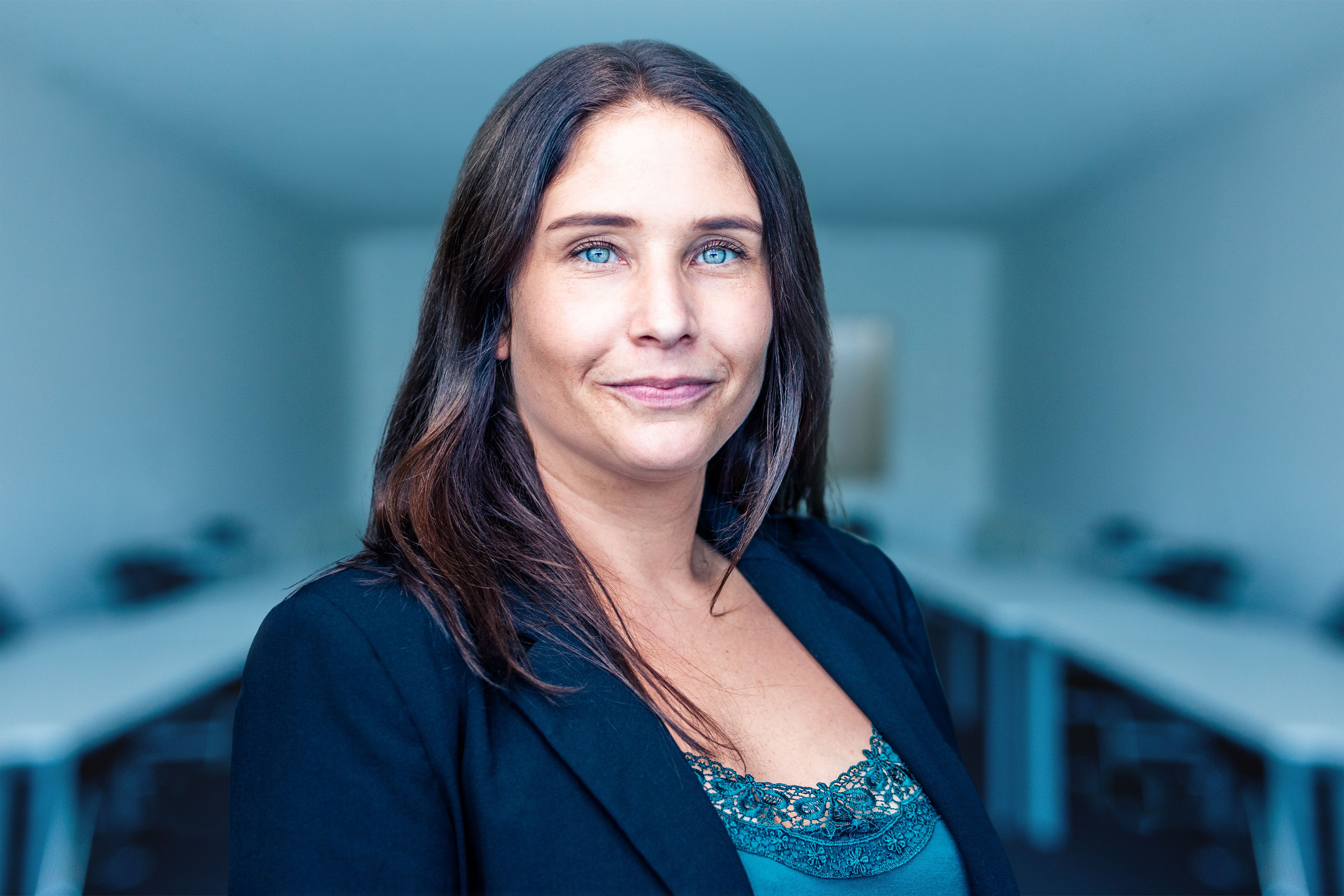 Ann-Kathrin Löbe