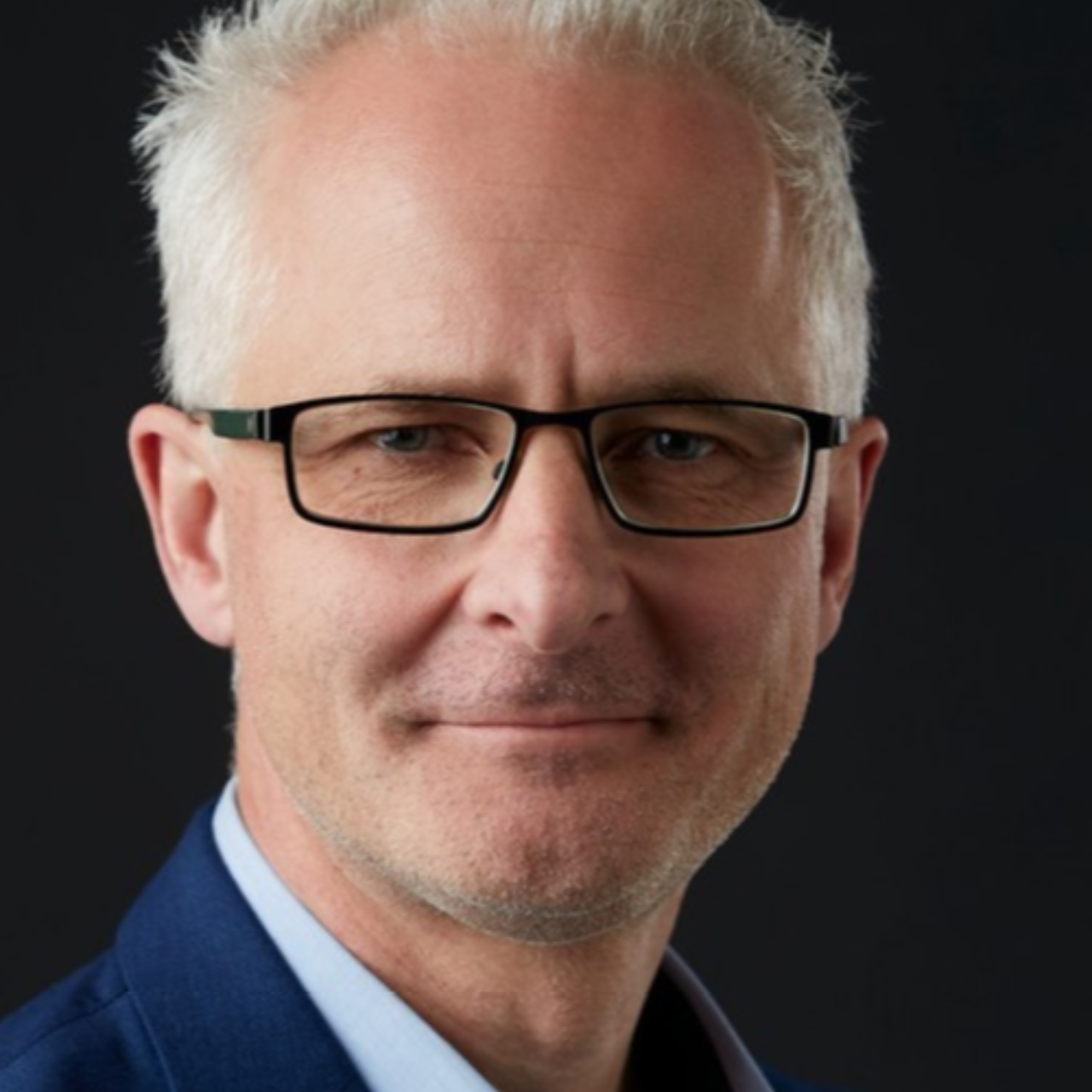Reinhard Hiller