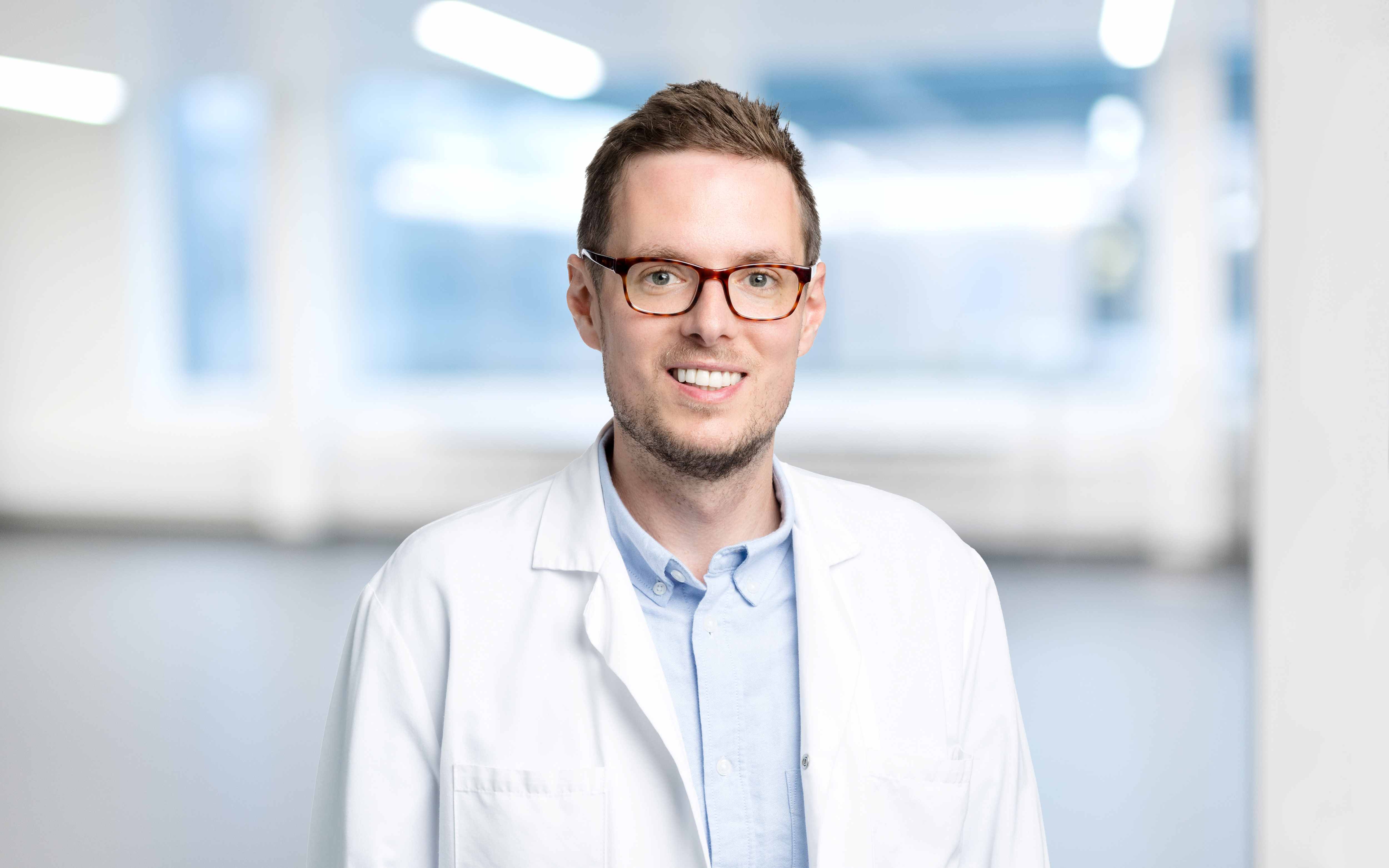 Guillaume Speierer