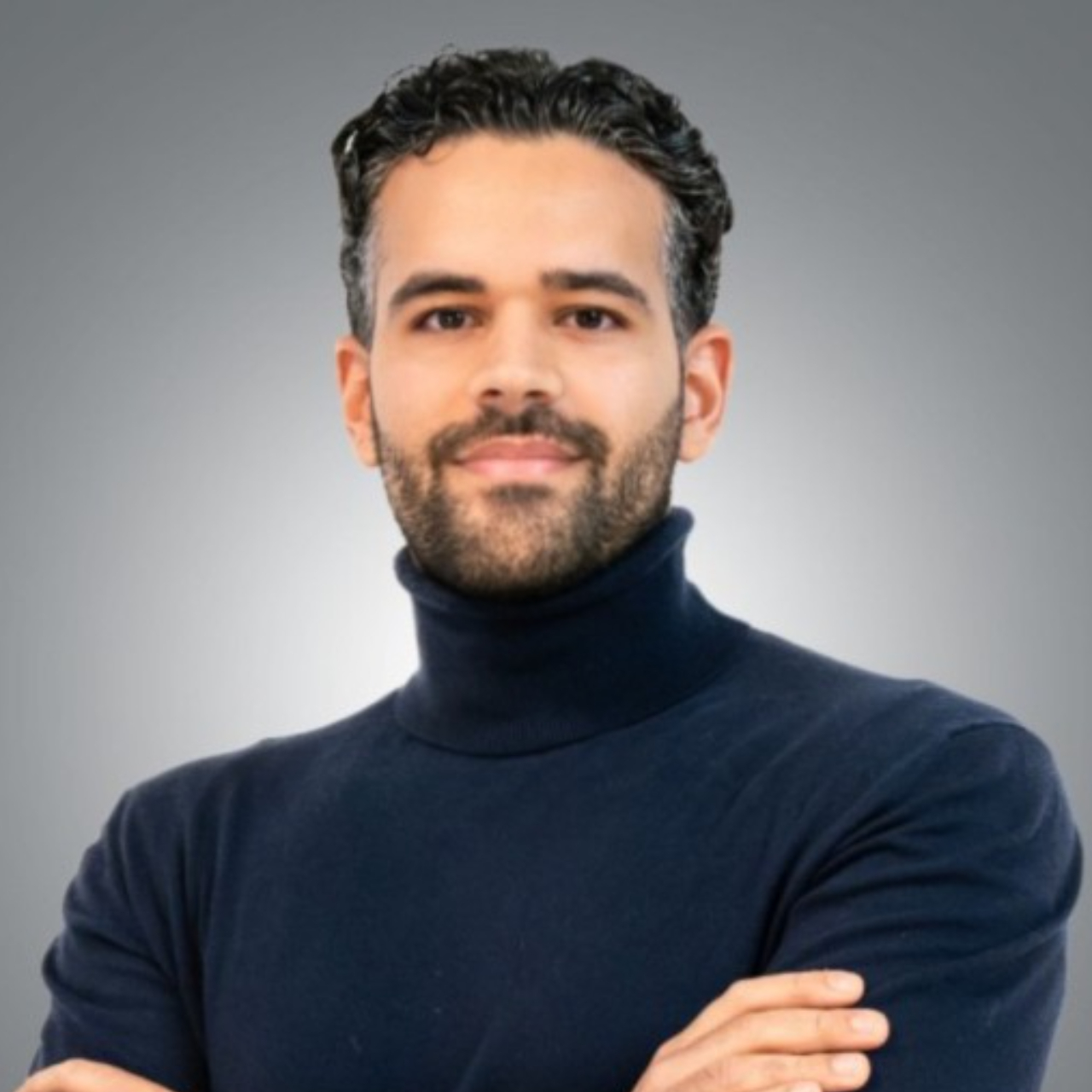 Amir Humanfar