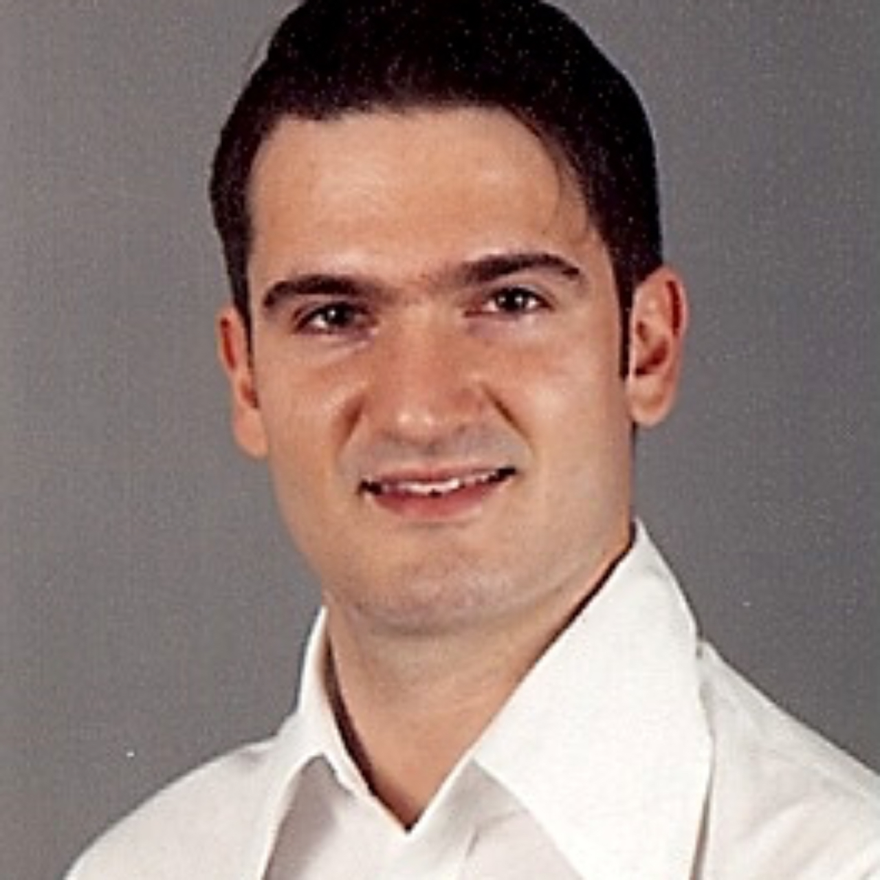 Gökhan Güzelel