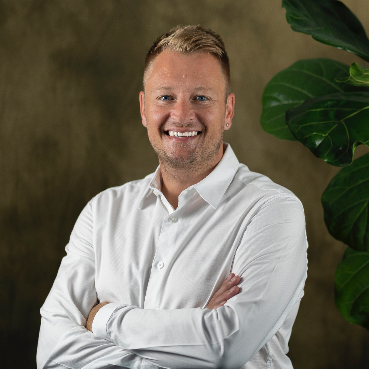 Simon Gfeller