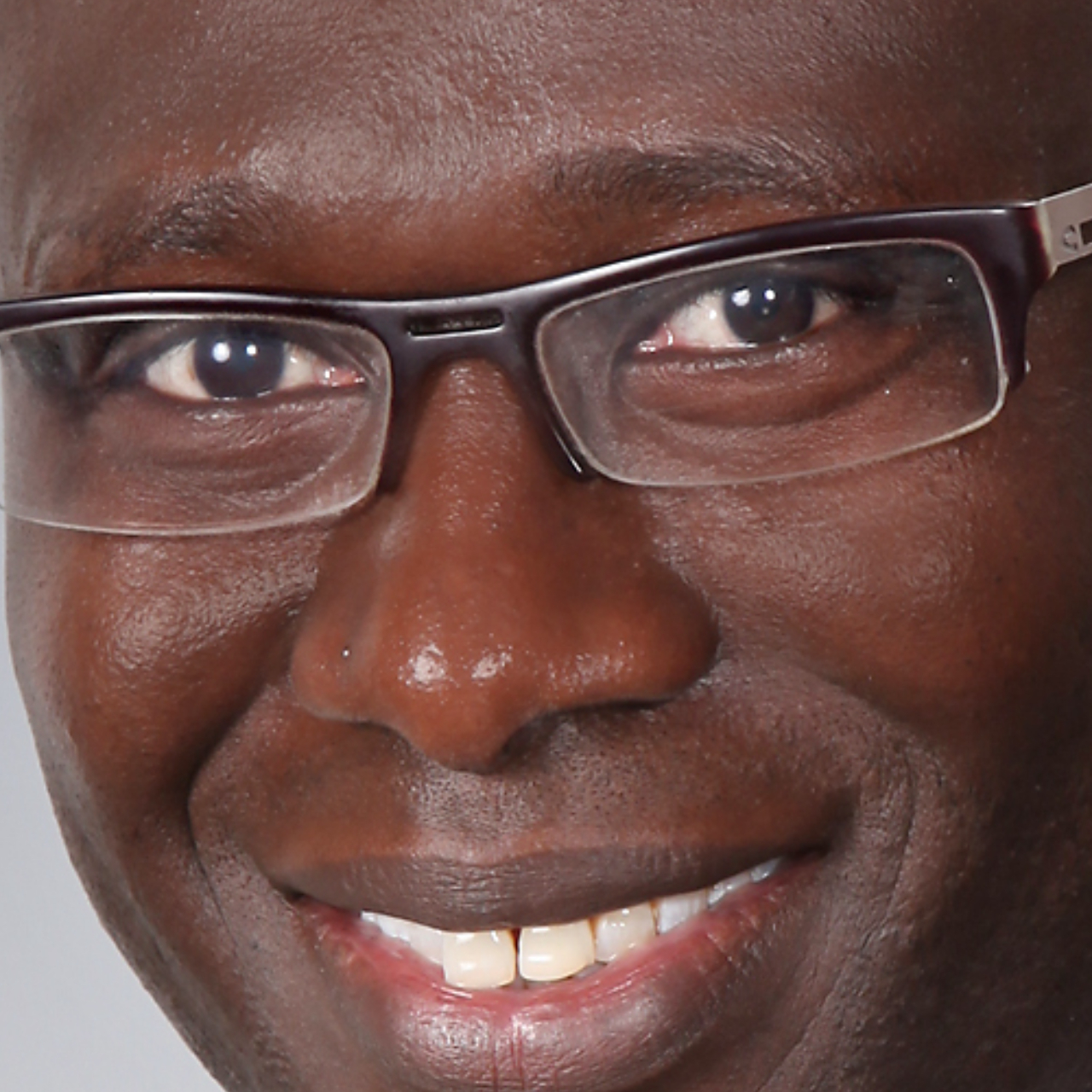 Ignace Ndiaye