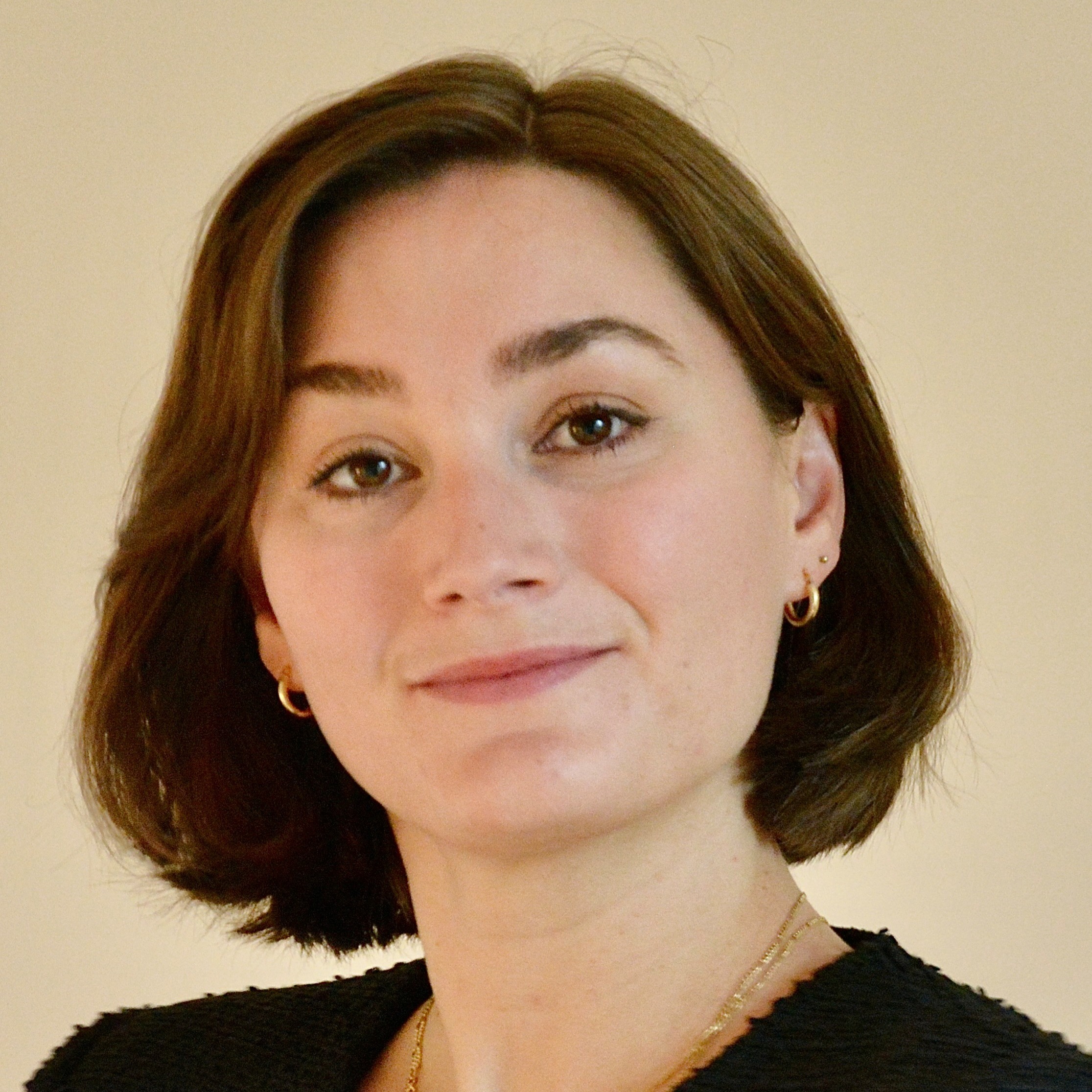 Maria Rosa Joller