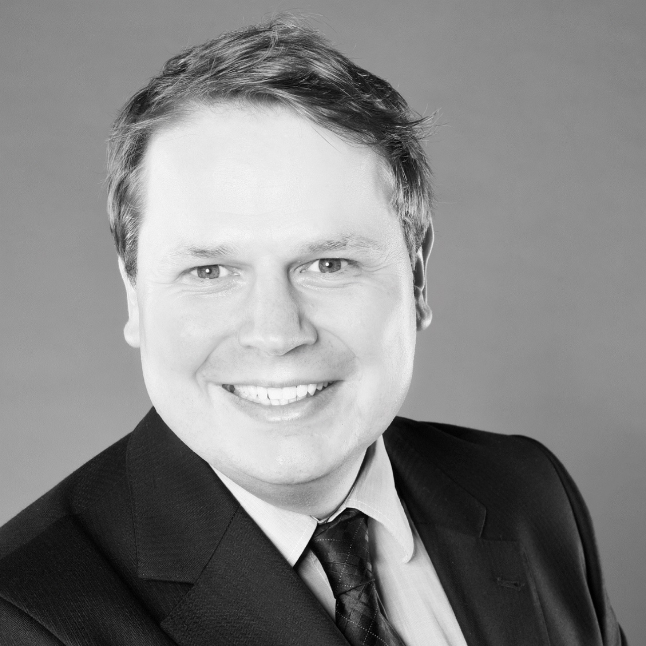 Arne Jaksch