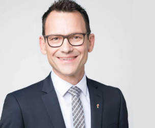 Thomi Jourdan