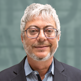 Pierre Werner.png (2.8 MB)
