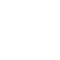 Instagram Logo.png (0 MB)