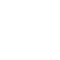 Facebook IFAS  Expo